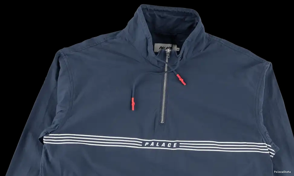 Cheap Palace Cotton-Don Jacket 0627